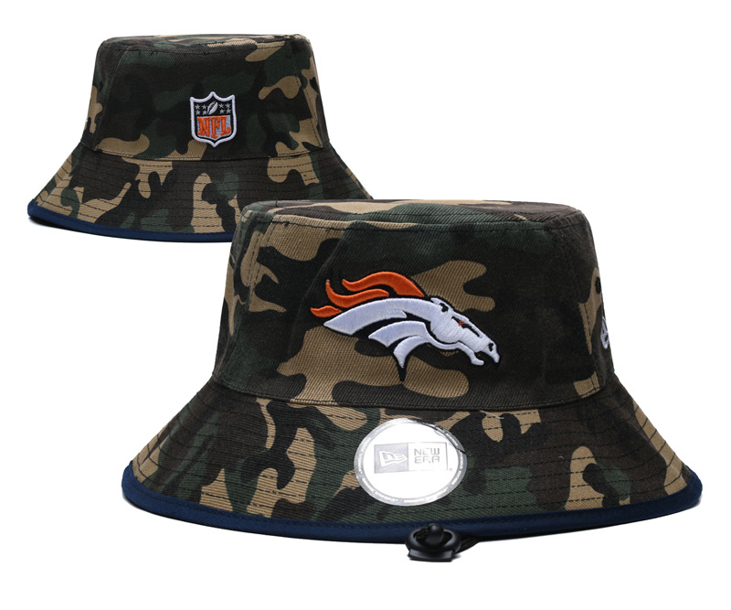 2026 New Hat 91eb71821009->nfl hats->Sports Caps